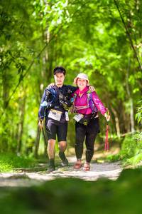 BIB: 
                            <button type="button" onclick="openModal(19386507)" class="btn btn-primary btn-sm float-right btn-popup" data-toggle="modal" data-target=".modal-high-quality">
                        <i class="fas fa-shopping-cart"></i> Add to Cart
                    </button>
                                            <button type="button" onclick="isThisMe(19386507, true)" class="btn btn-success btn-sm float-right btn-popup btn-isme hidden" data-toggle="tooltip" data-placement="bottom" title="นี่คือรูปของคุณใช่ไหม คลิกที่นี่เพื่อเอาเข้าอัลบั้ม">
                        <i class="fas fa-plus"></i> Add to album
                    </button>
                    <button type="button" onclick="isThisMe(19386507, false)" class="btn btn-warning btn-sm float-right btn-popup btn-isnotme hidden">
                        <i class="fas fa-ban"></i> Remove from album
                    </button>